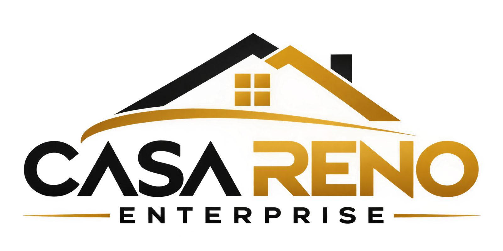 CASA RENO ENTERPRISE